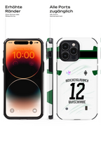 Doppelte-schutz-Cases-3