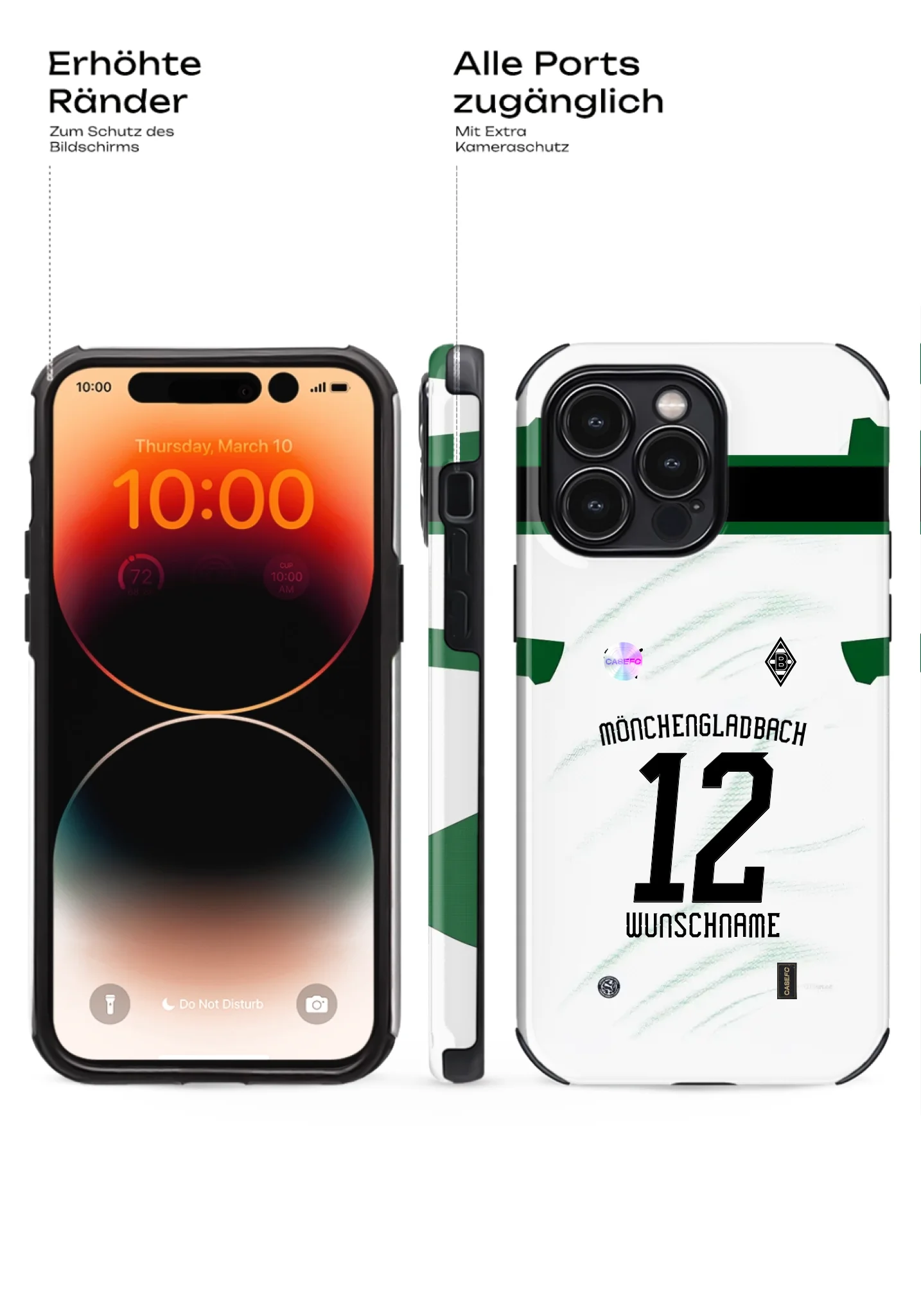 Doppelte-schutz-Cases-3
