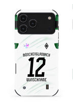 Mockup_16promax