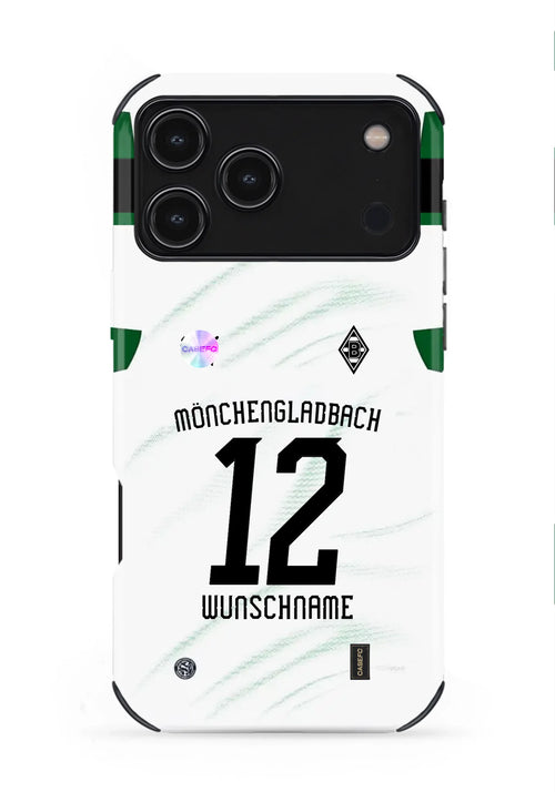 Mockup_16promax