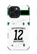 Mockup_16promax