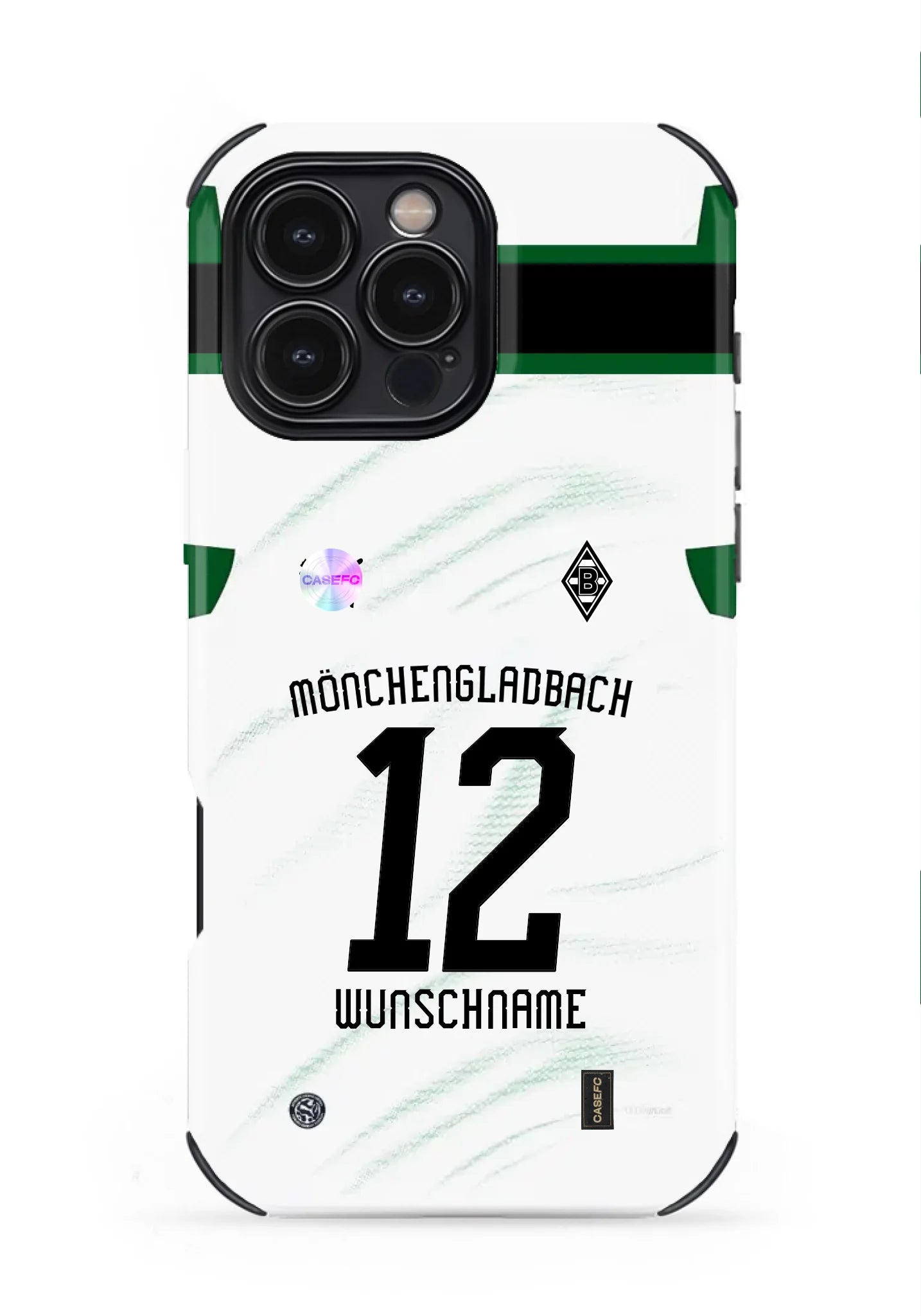 Mockup_16promax