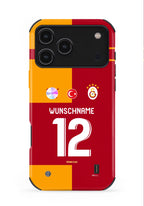 Mockup_16promax