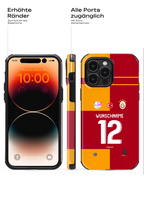 Doppelte-schutz-Cases-3