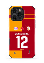 Mockup_16promax