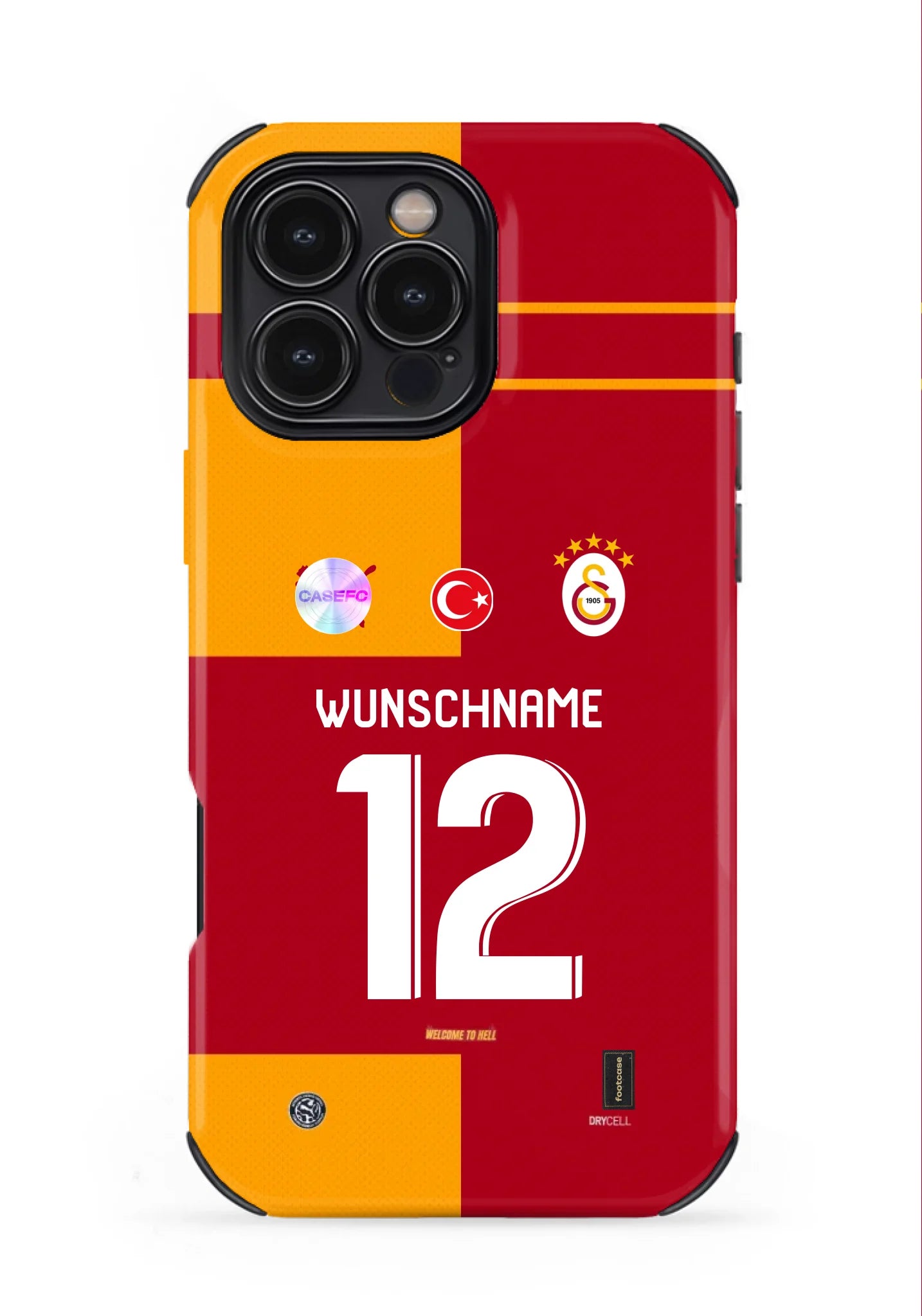 Mockup_16promax
