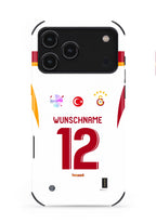 Mockup_16promax