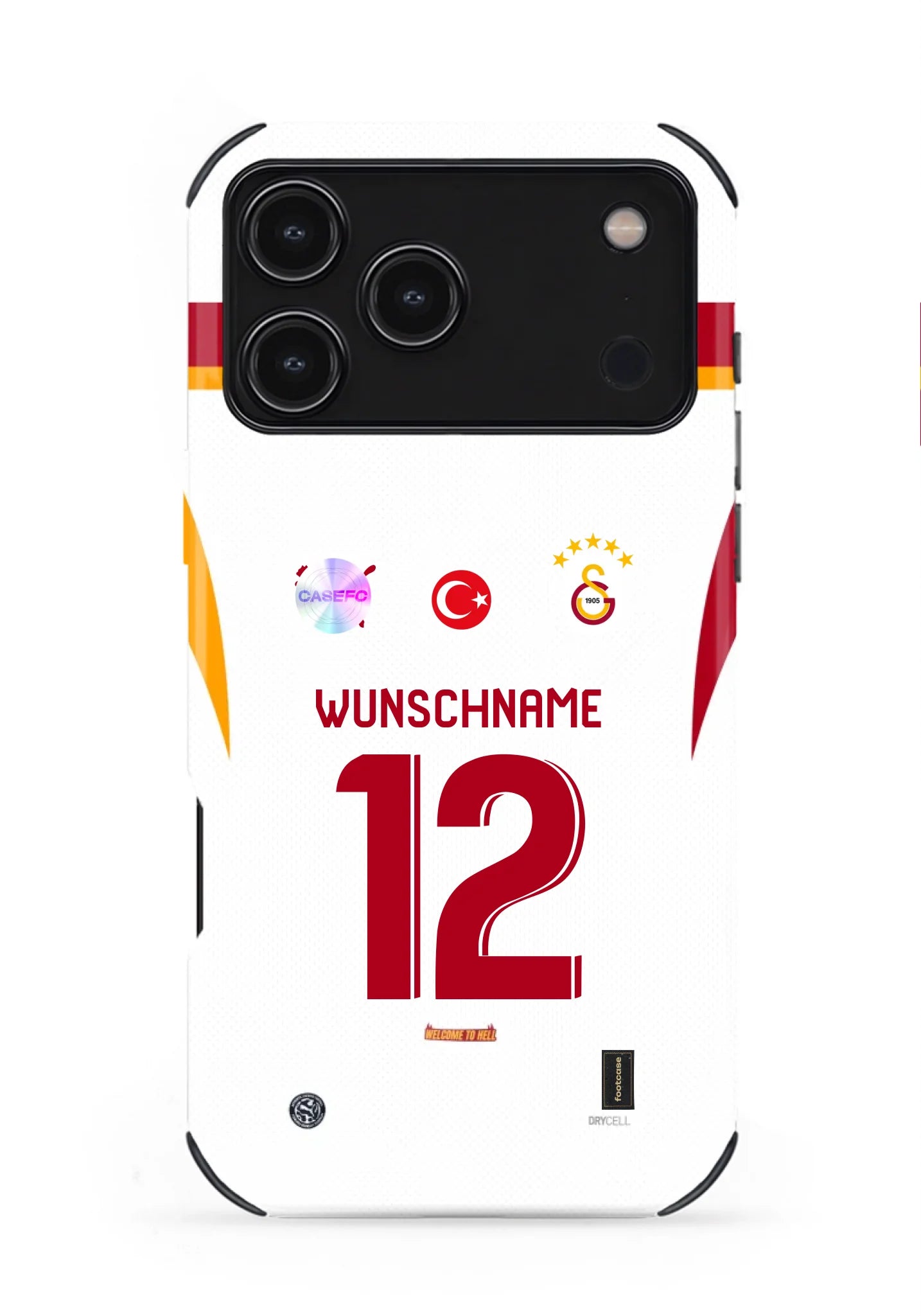 Mockup_16promax