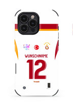 Mockup_16promax