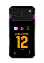 Mockup_16promax