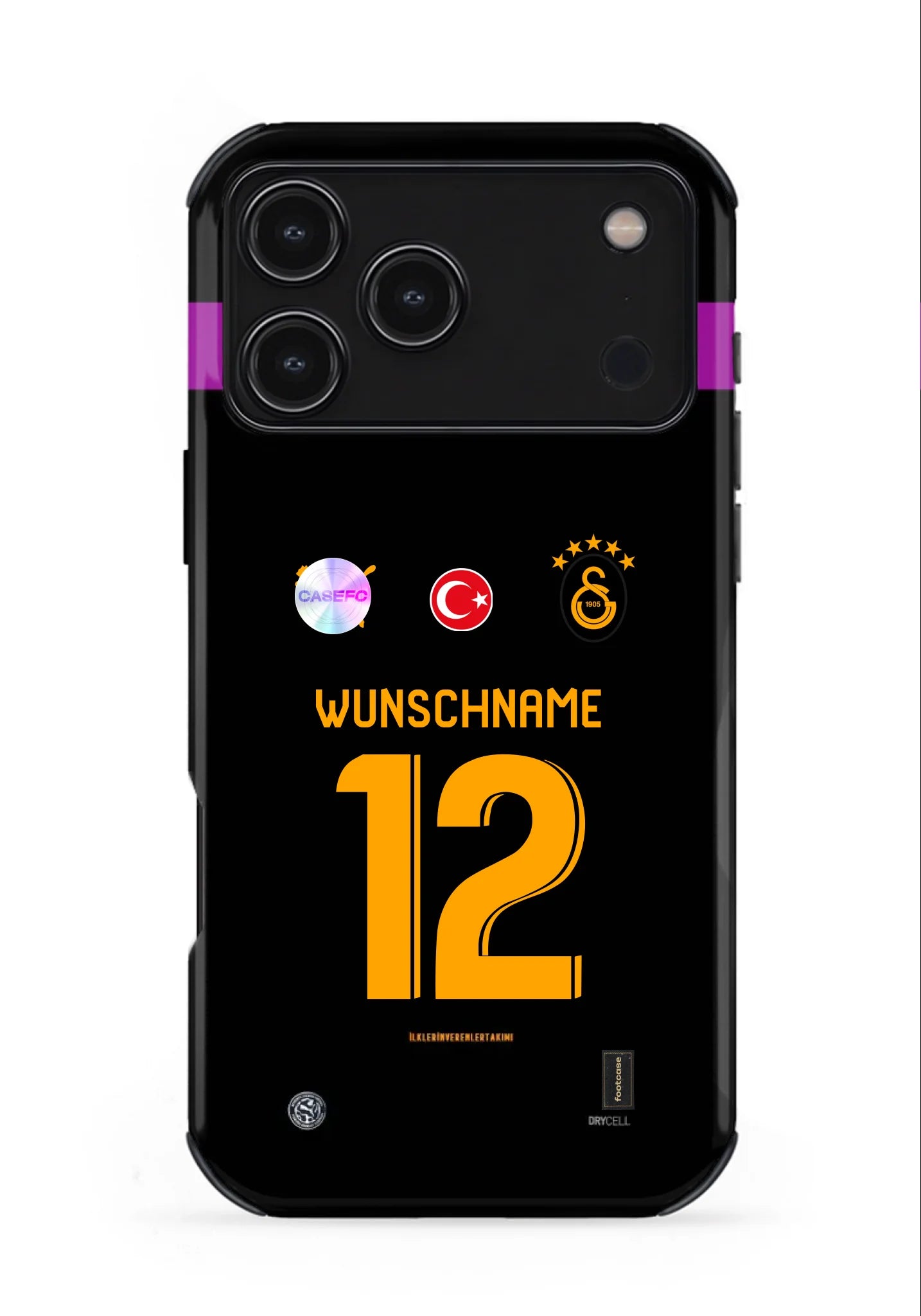 Mockup_16promax