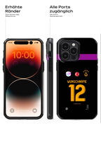 Doppelte-schutz-Cases-3