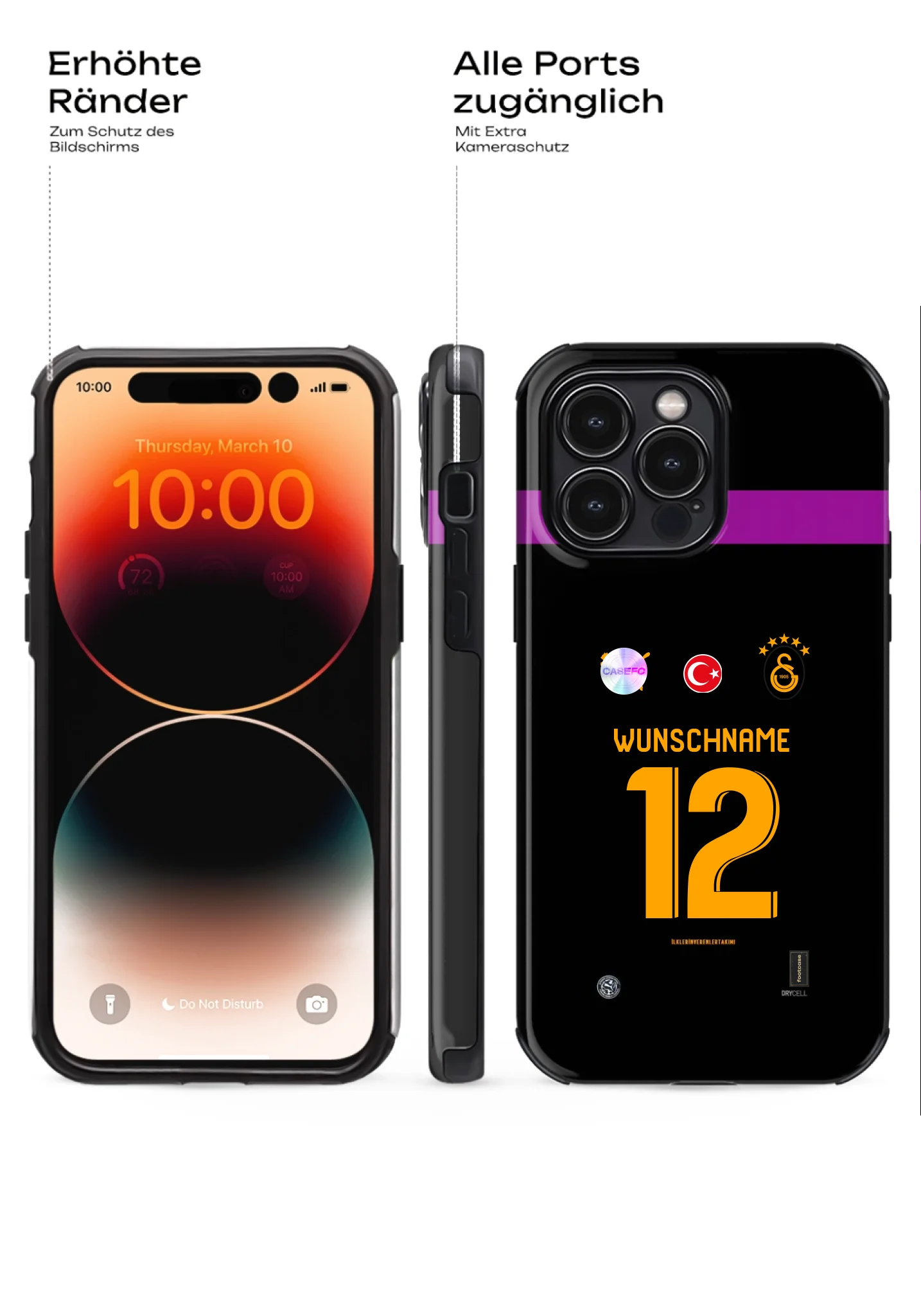 Doppelte-schutz-Cases-3