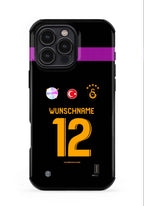 Mockup_16promax