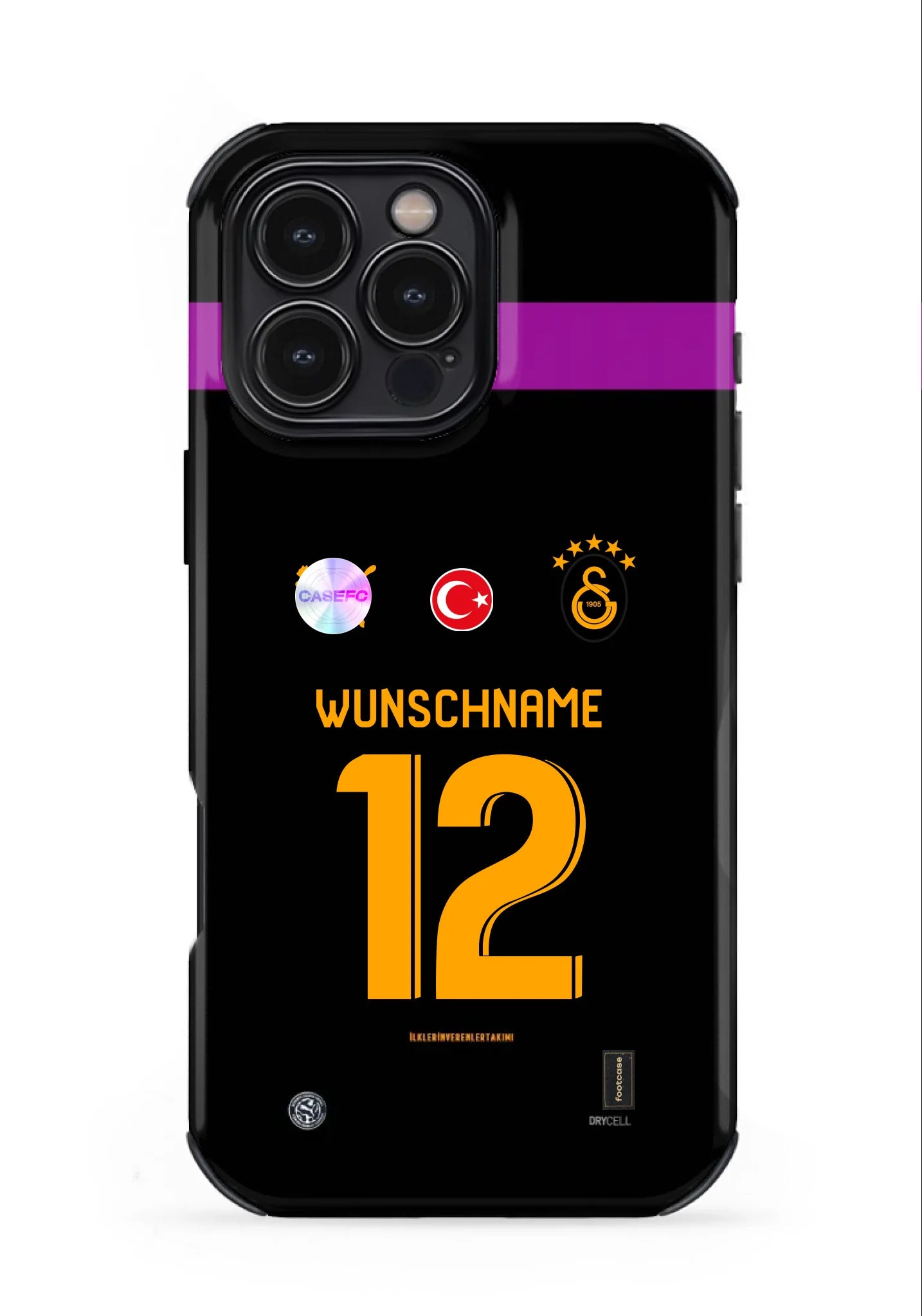Mockup_16promax