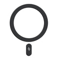 MagSafe-Ring