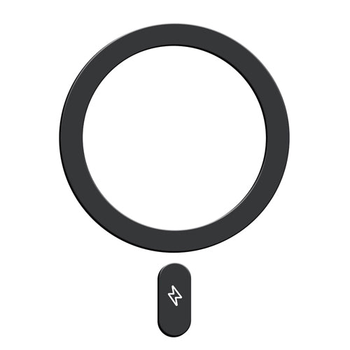 MagSafe-Ring